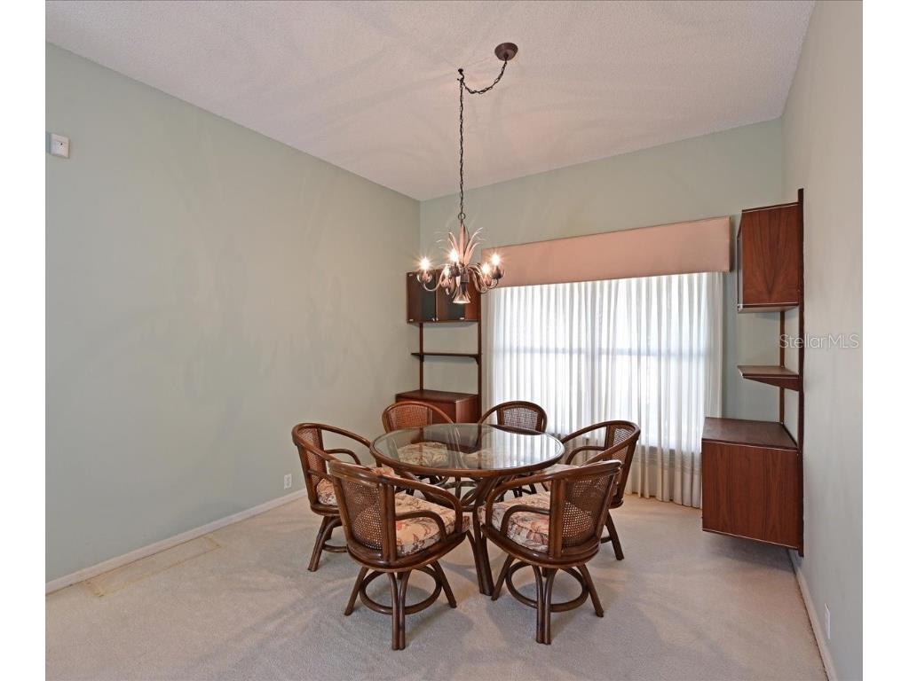 4817 Montrose Drive Bradenton FL 34210 A4669233 image16