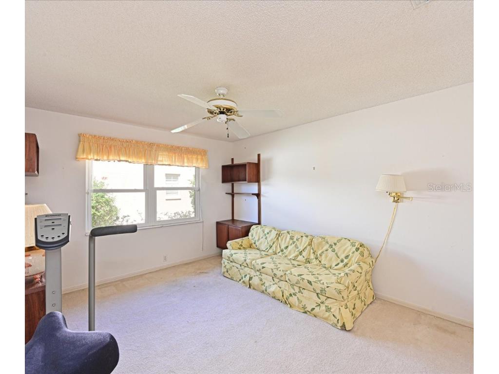 4817 Montrose Drive Bradenton FL 34210 A4669233 image17