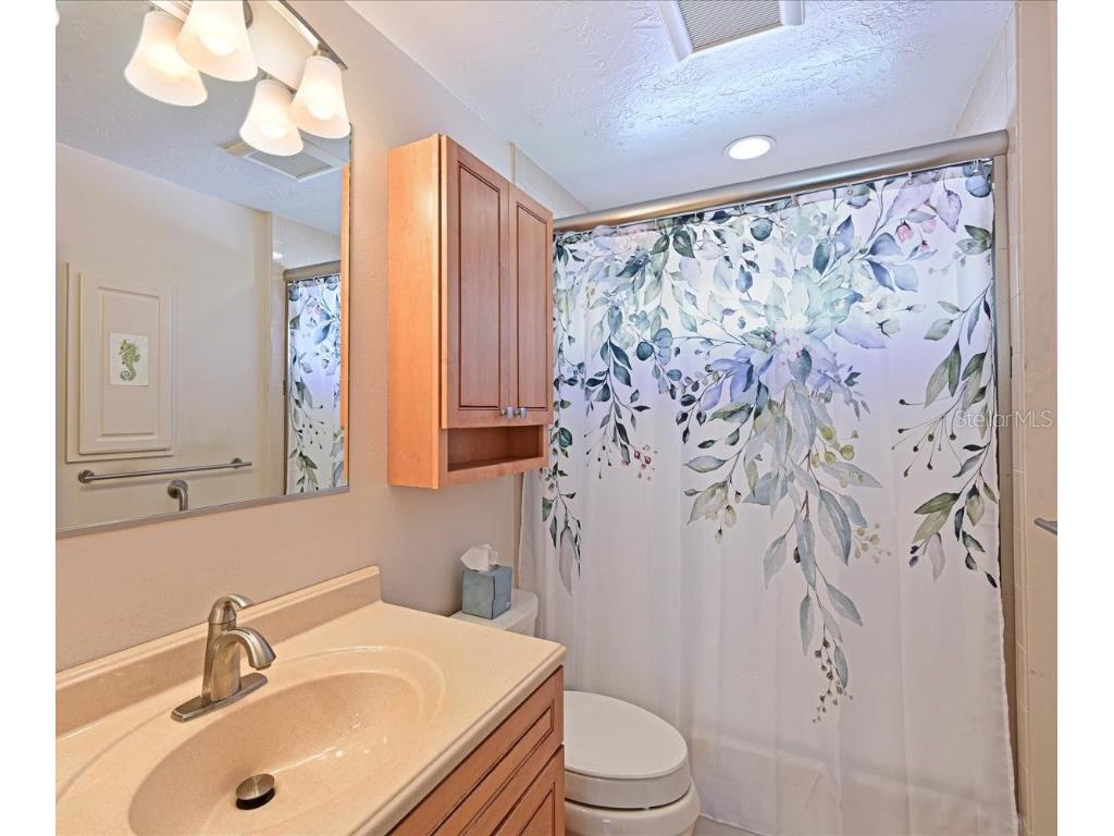 4817 Montrose Drive Bradenton FL 34210 A4669233 image18