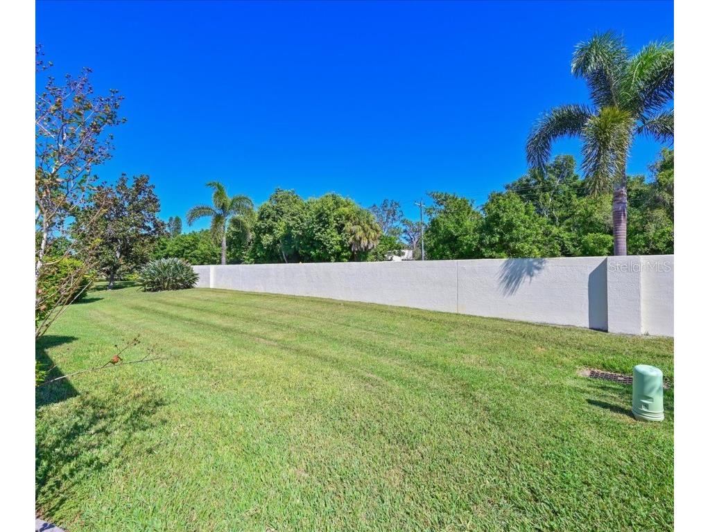 4817 Montrose Drive Bradenton FL 34210 A4669233 image19