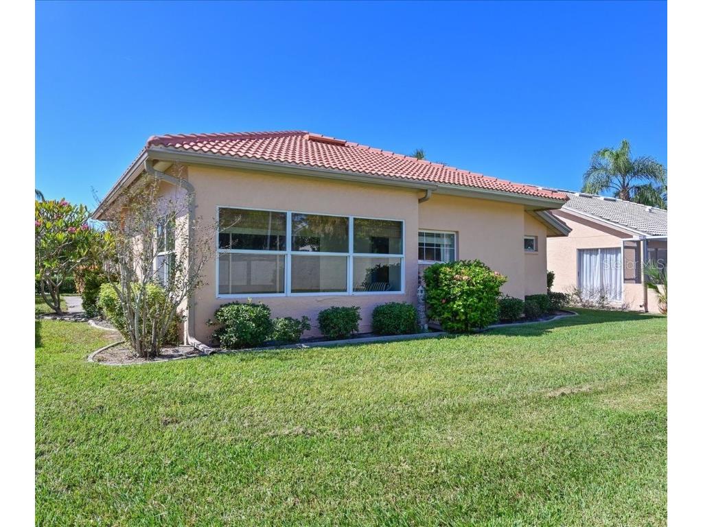 4817 Montrose Drive Bradenton FL 34210 A4669233 image20