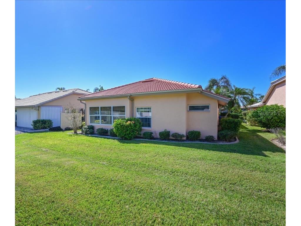 4817 Montrose Drive Bradenton FL 34210 A4669233 image21