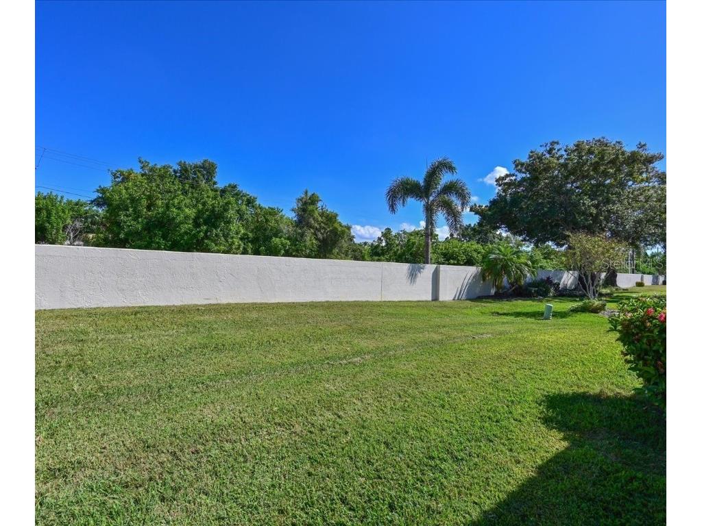 4817 Montrose Drive Bradenton FL 34210 A4669233 image22