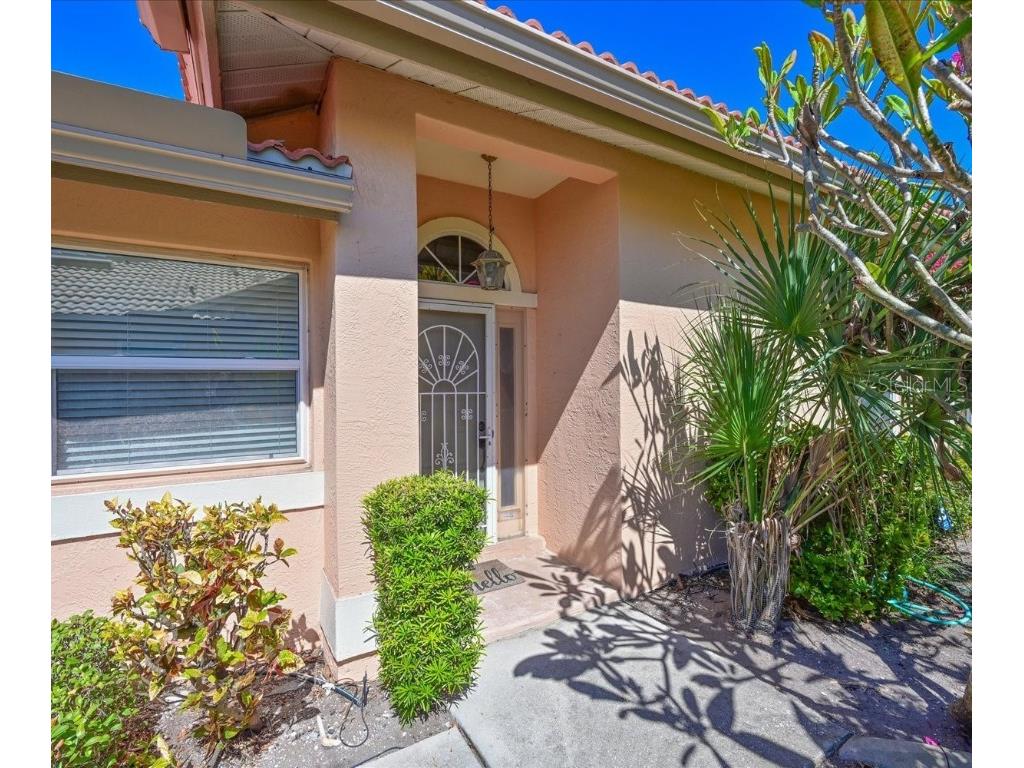 4817 Montrose Drive Bradenton FL 34210 A4669233 image23