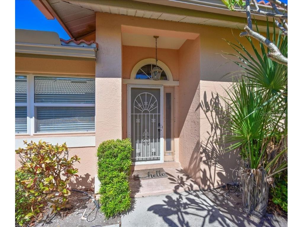 4817 Montrose Drive Bradenton FL 34210 A4669233 image24