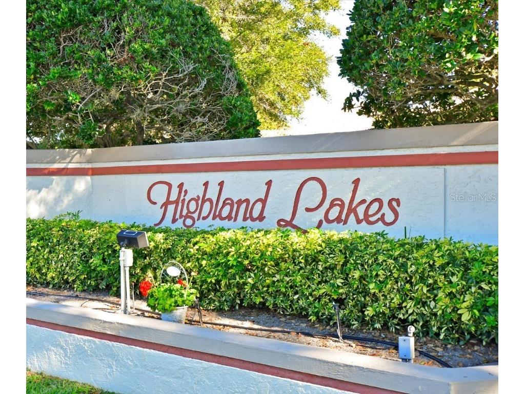 4817 Montrose Drive Bradenton FL 34210 A4669233 image25