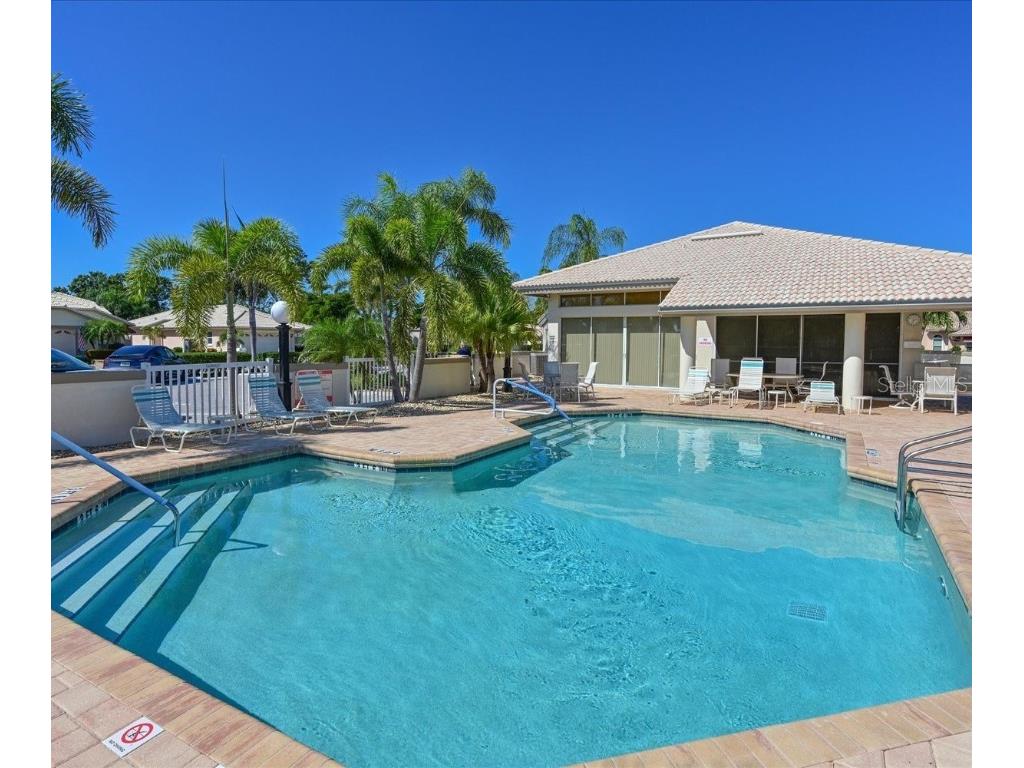 4817 Montrose Drive Bradenton FL 34210 A4669233 image26