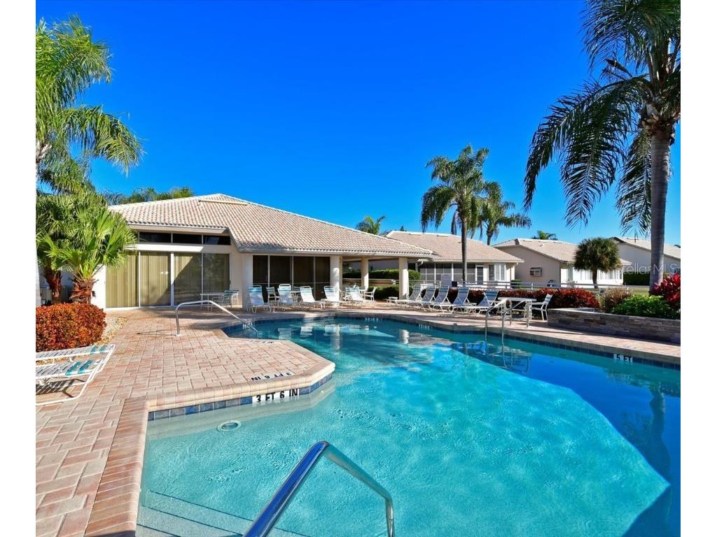 4817 Montrose Drive Bradenton FL 34210 A4669233 image27