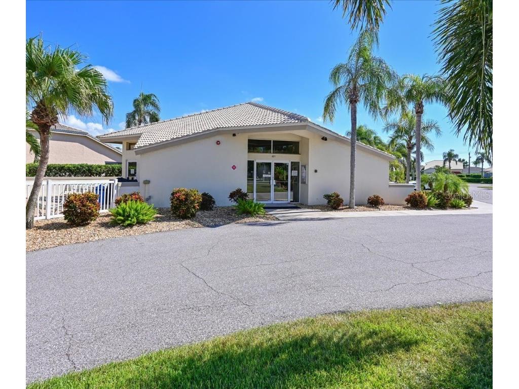 4817 Montrose Drive Bradenton FL 34210 A4669233 image28