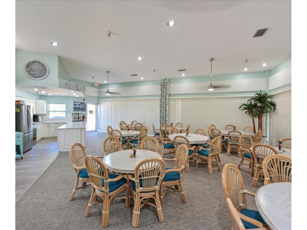 4817 Montrose Drive Bradenton FL 34210 A4669233 image29