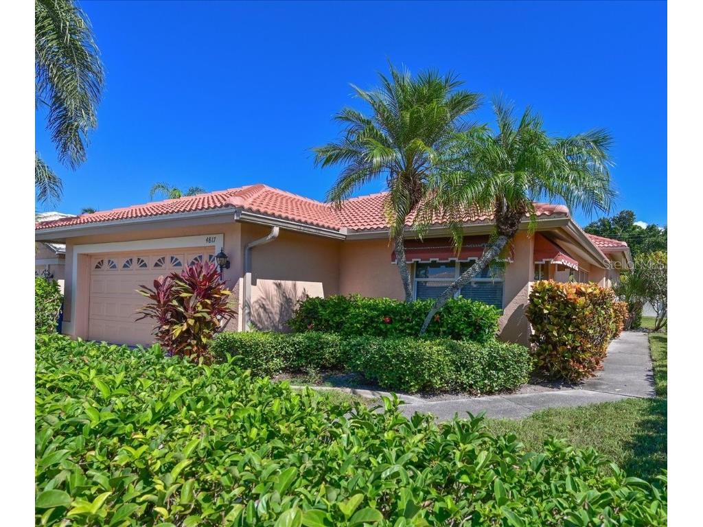 4817 Montrose Drive Bradenton FL 34210 A4669233 image3