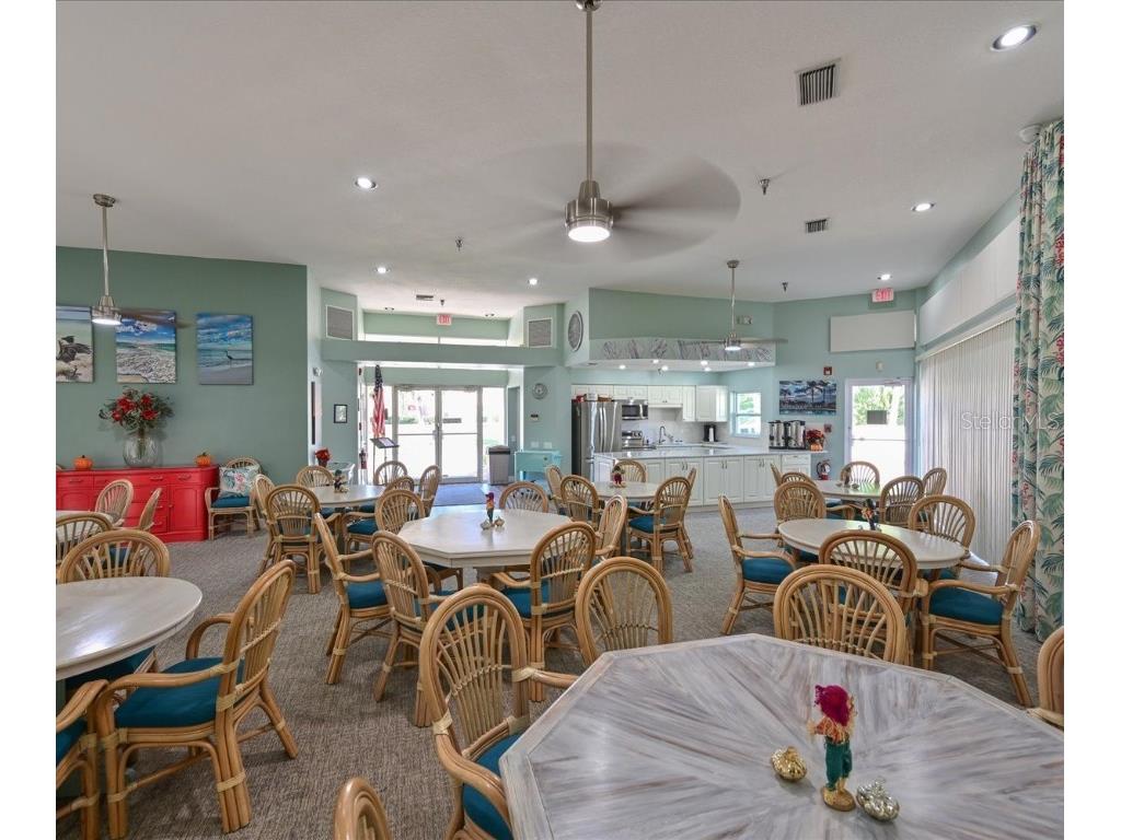 4817 Montrose Drive Bradenton FL 34210 A4669233 image30