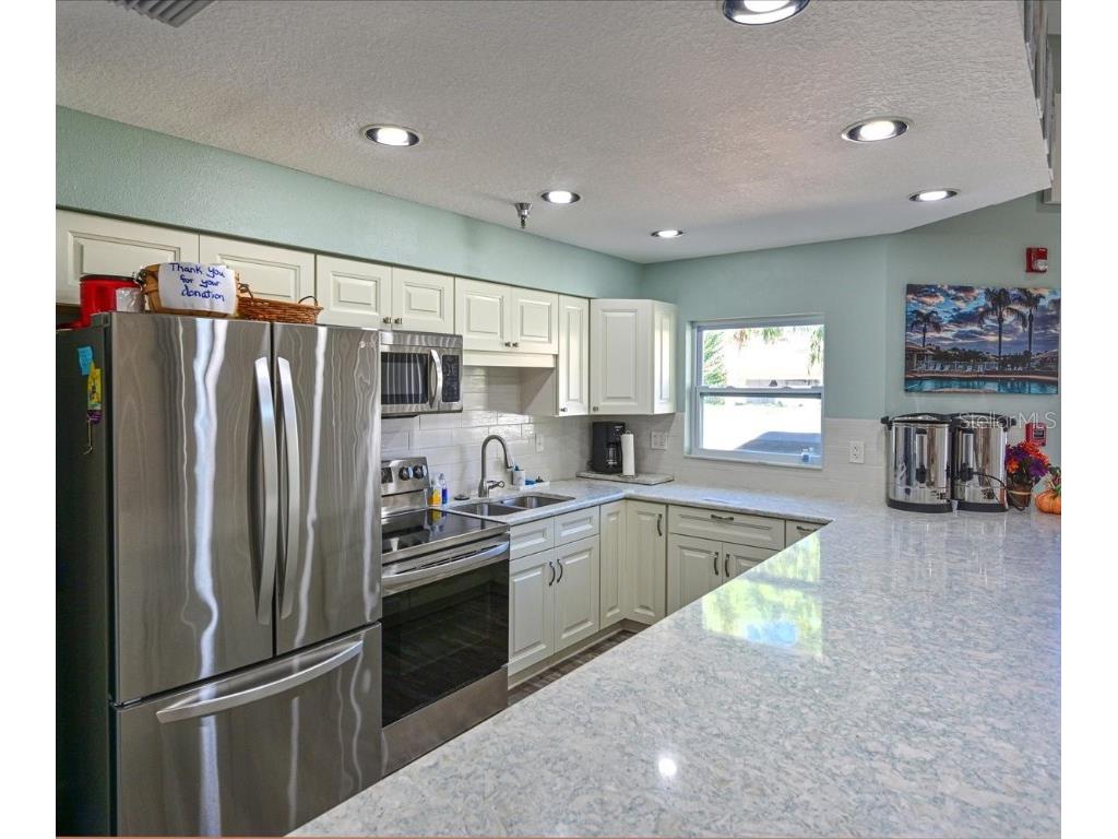 4817 Montrose Drive Bradenton FL 34210 A4669233 image31