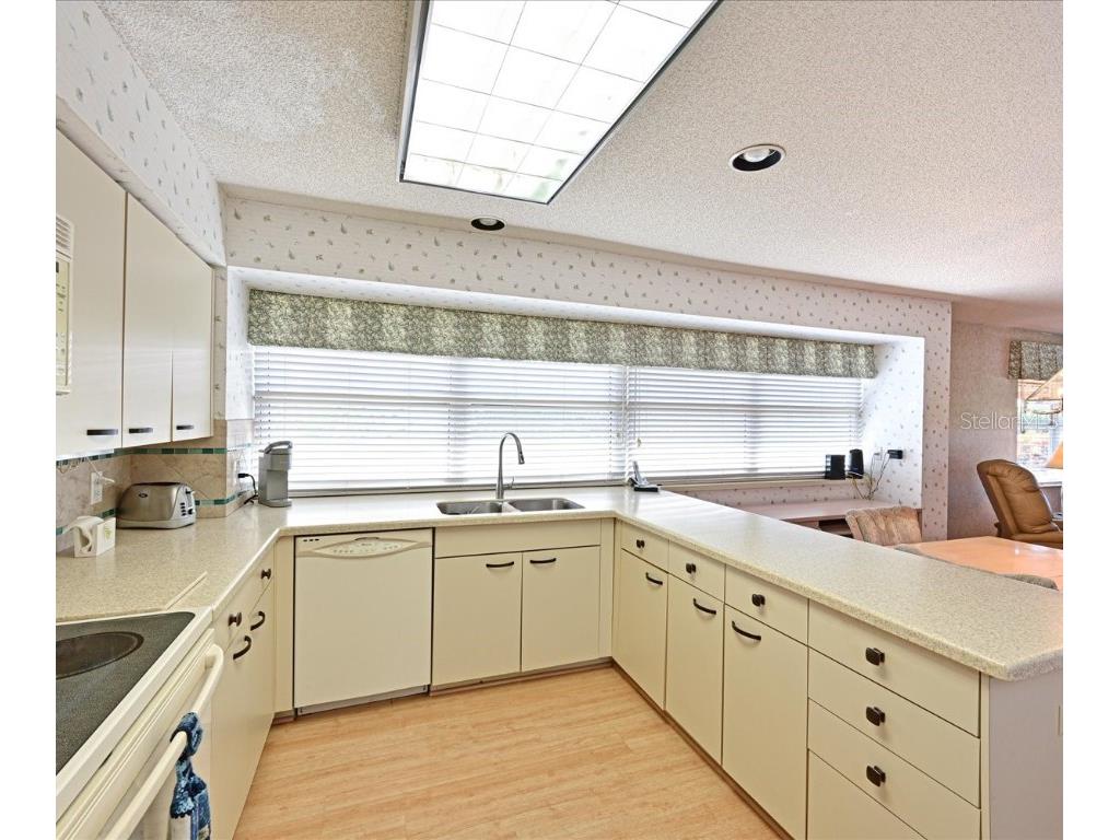 4817 Montrose Drive Bradenton FL 34210 A4669233 image5