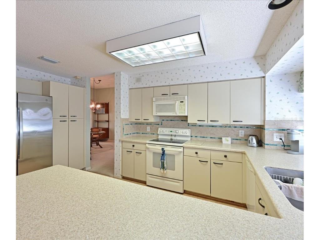 4817 Montrose Drive Bradenton FL 34210 A4669233 image6