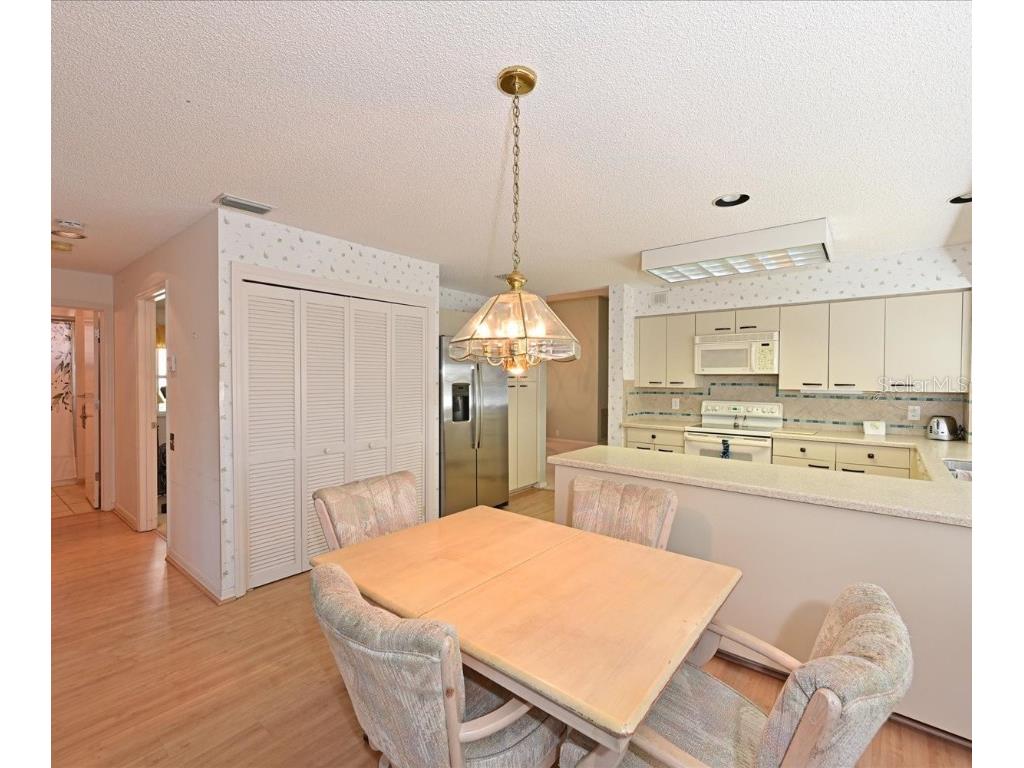 4817 Montrose Drive Bradenton FL 34210 A4669233 image8