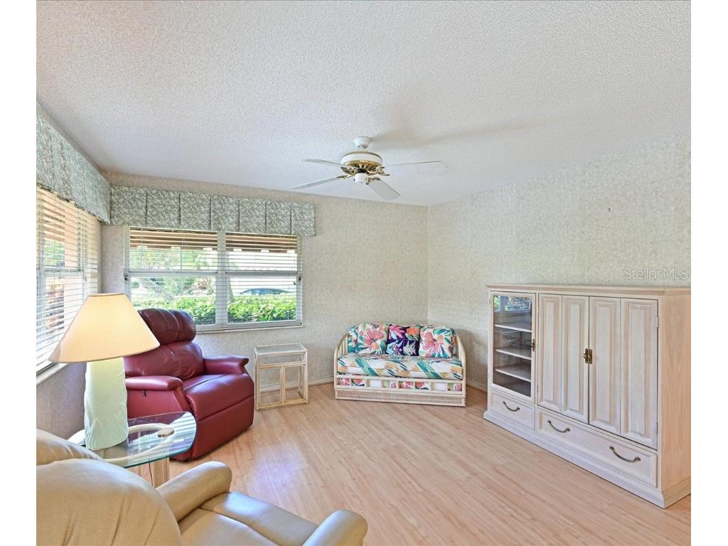 4817 Montrose Drive Bradenton FL 34210 A4669233 image9