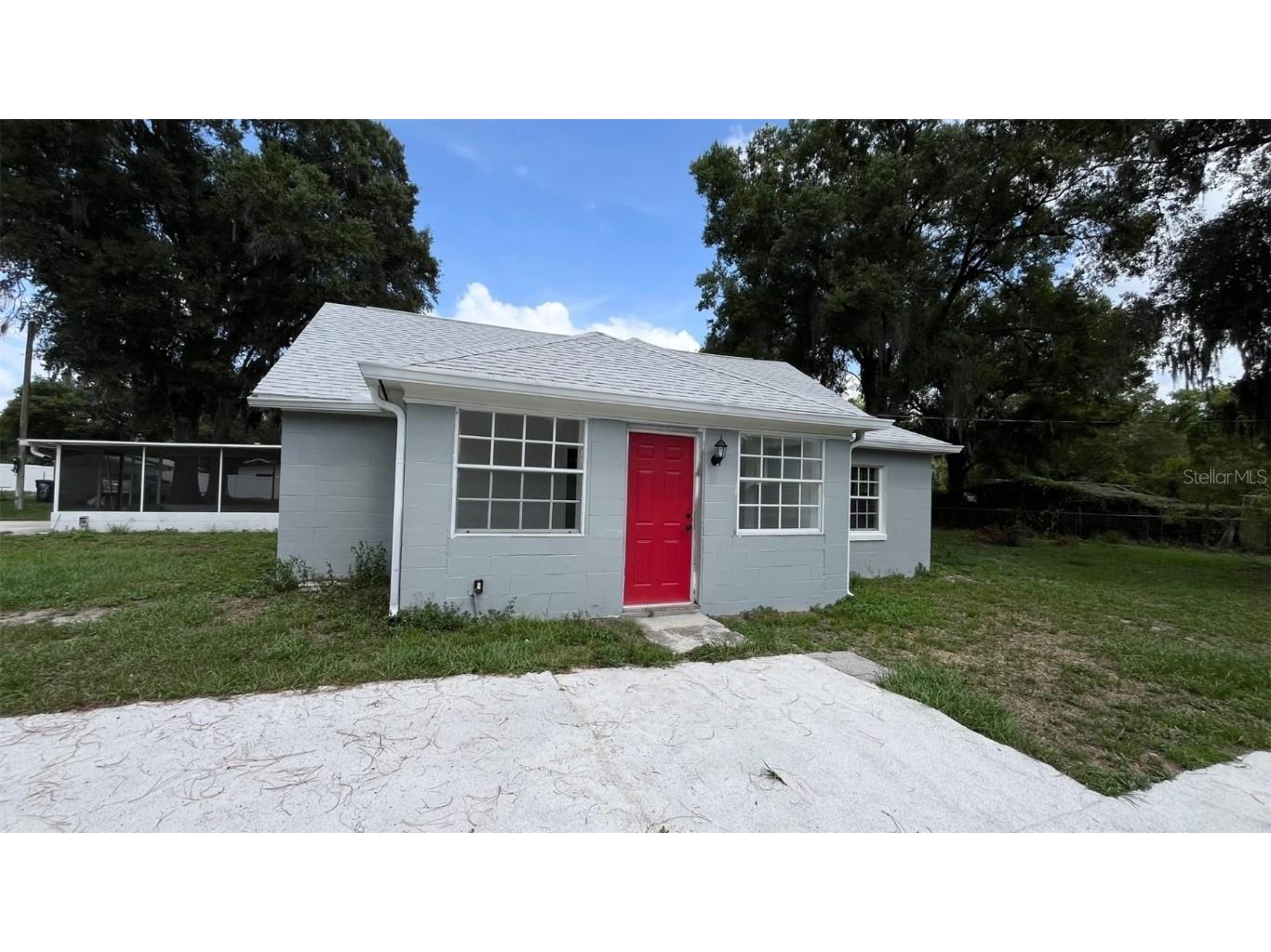4817 N Falkenburg Road Tampa FL 33610 T3535270 image1
