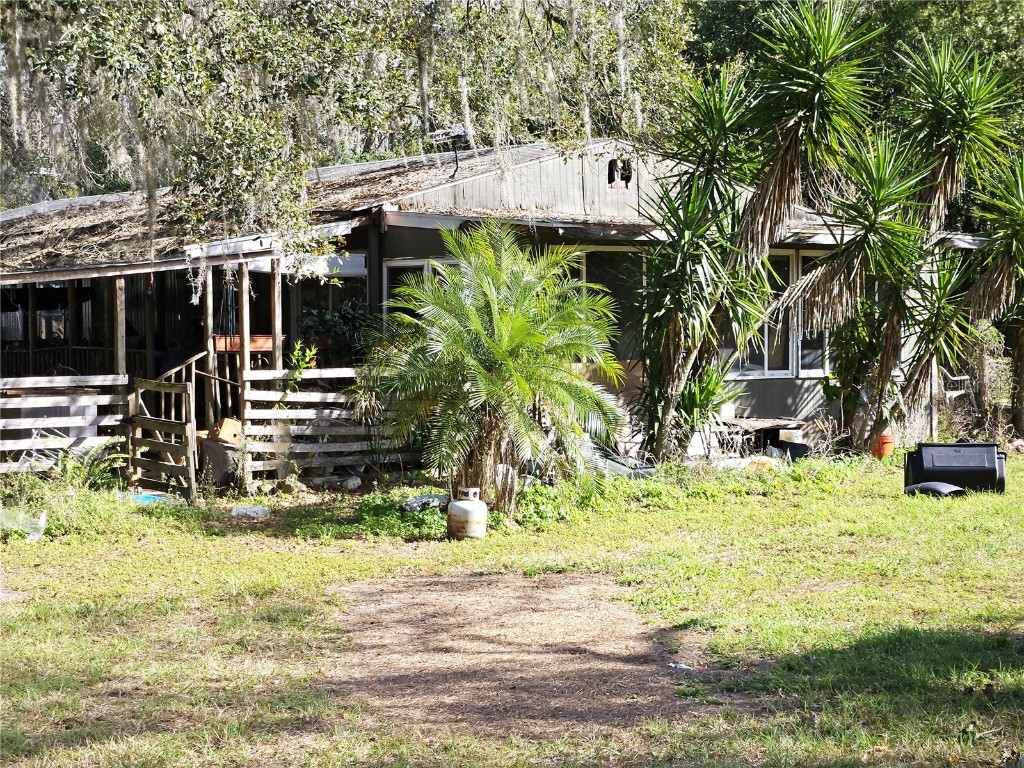 4817 N Galloway Road Lakeland FL 33810 T3503429 image1