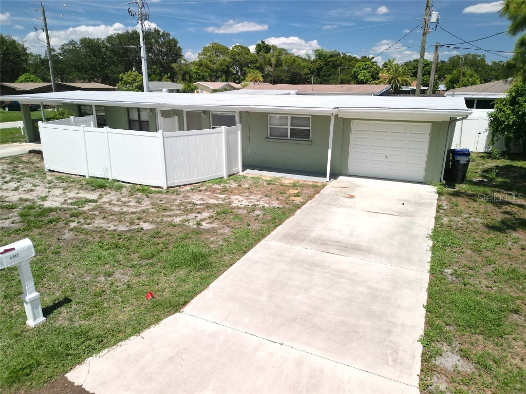 4817 Northwood Avenue Sarasota FL 34231 A4614749 image1