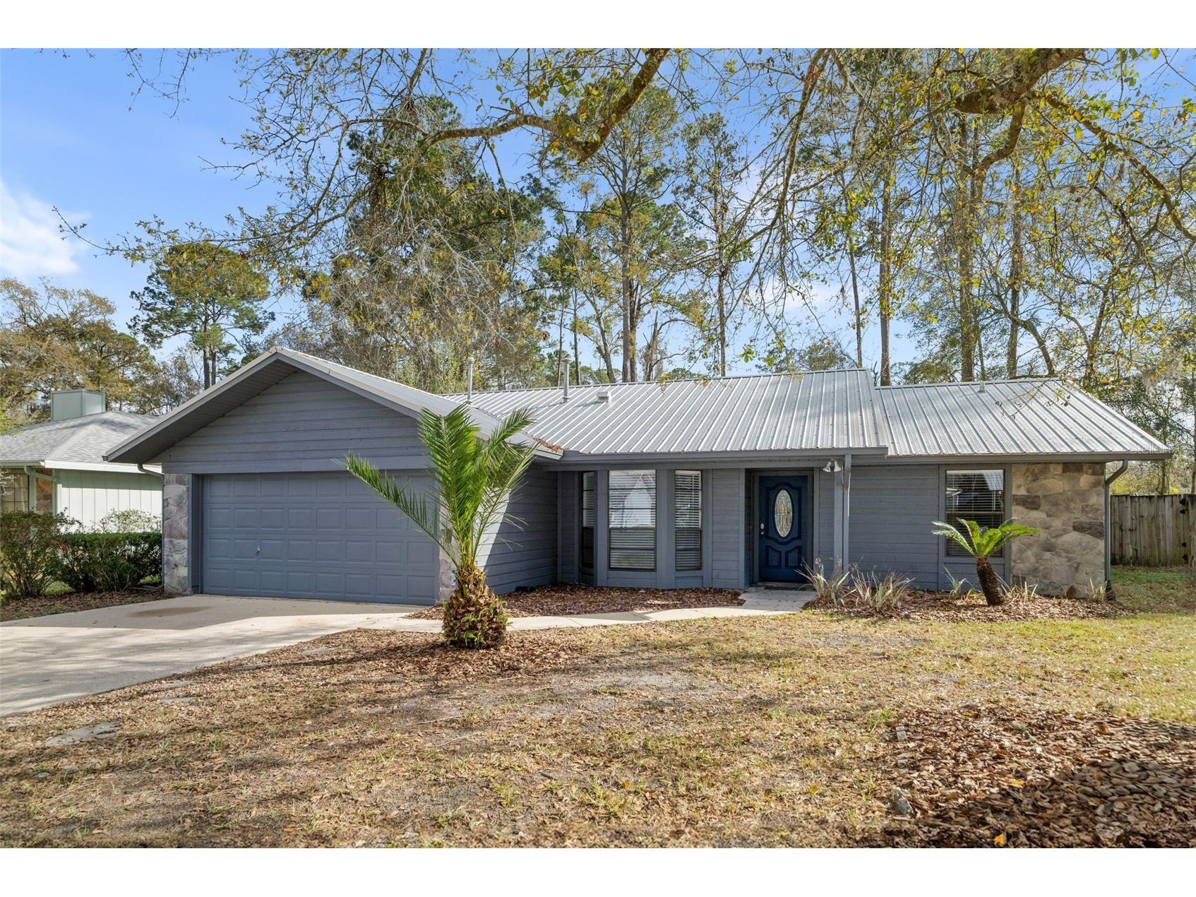 4817 NW 37th Place Gainesville FL 32606 GC538038 image1