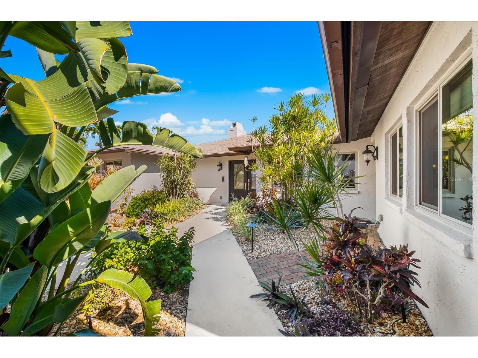 4817 Ocean Boulevard Sarasota FL 34242 - LAKE RITTWOOD A4671593 image10