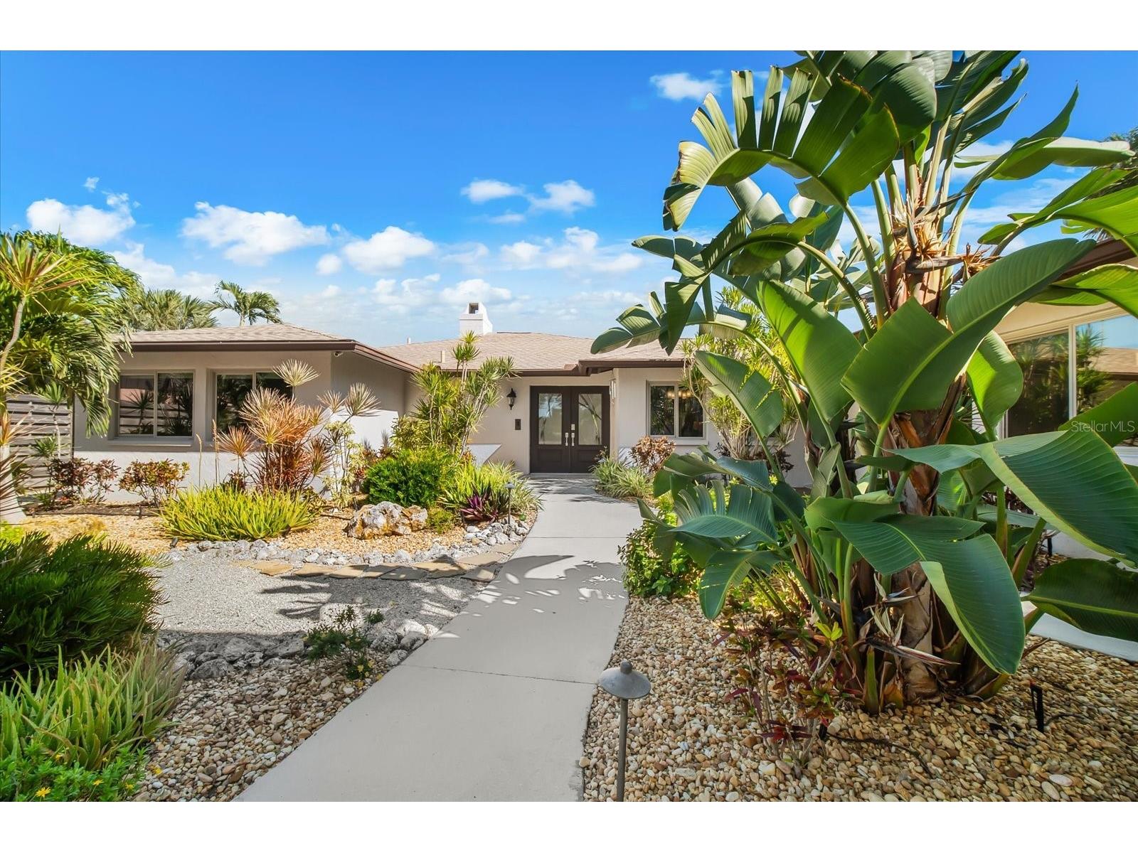 4817 Ocean Boulevard Sarasota FL 34242 - LAKE RITTWOOD A4671593 image11