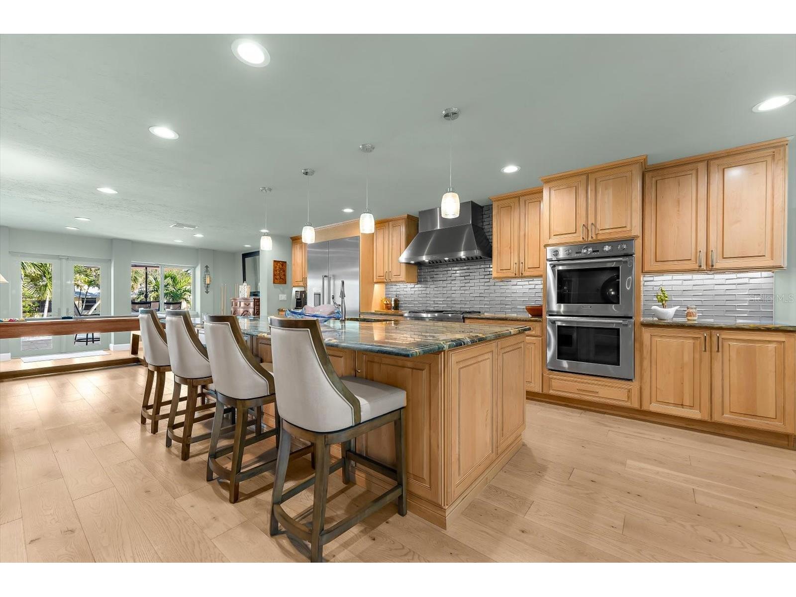 4817 Ocean Boulevard Sarasota FL 34242 - LAKE RITTWOOD A4671593 image16