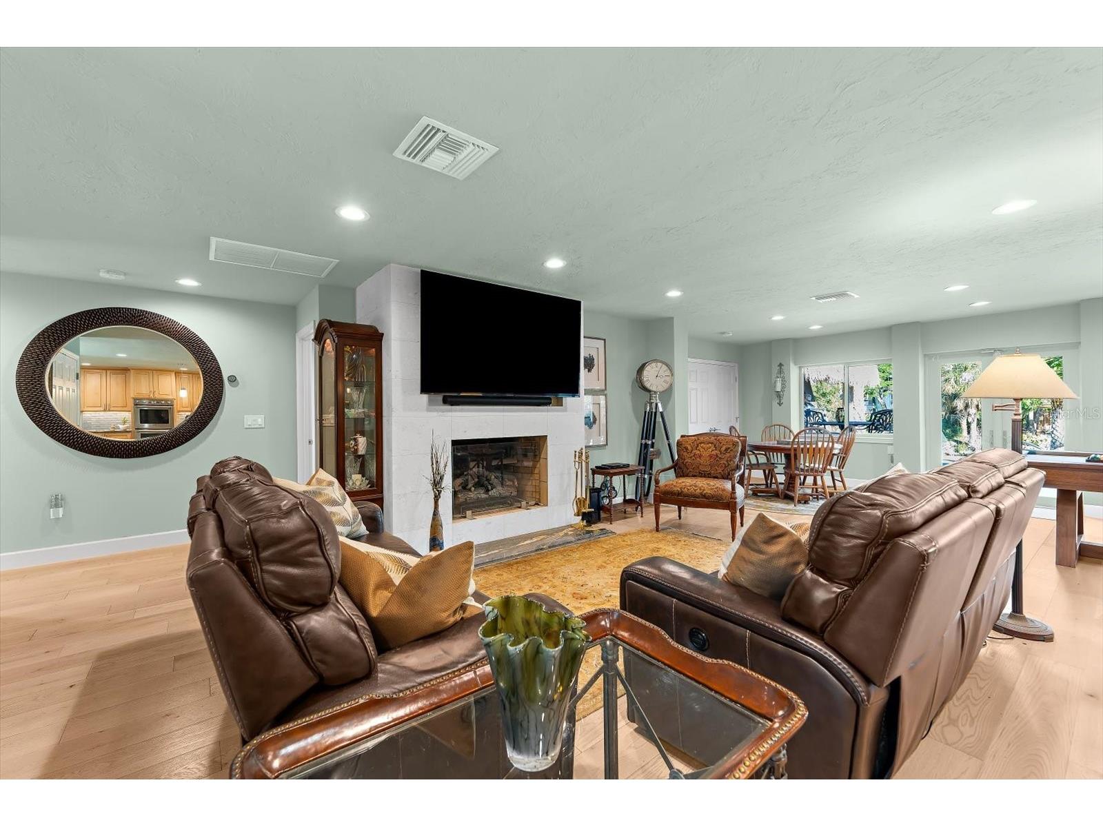 4817 Ocean Boulevard Sarasota FL 34242 - LAKE RITTWOOD A4671593 image17