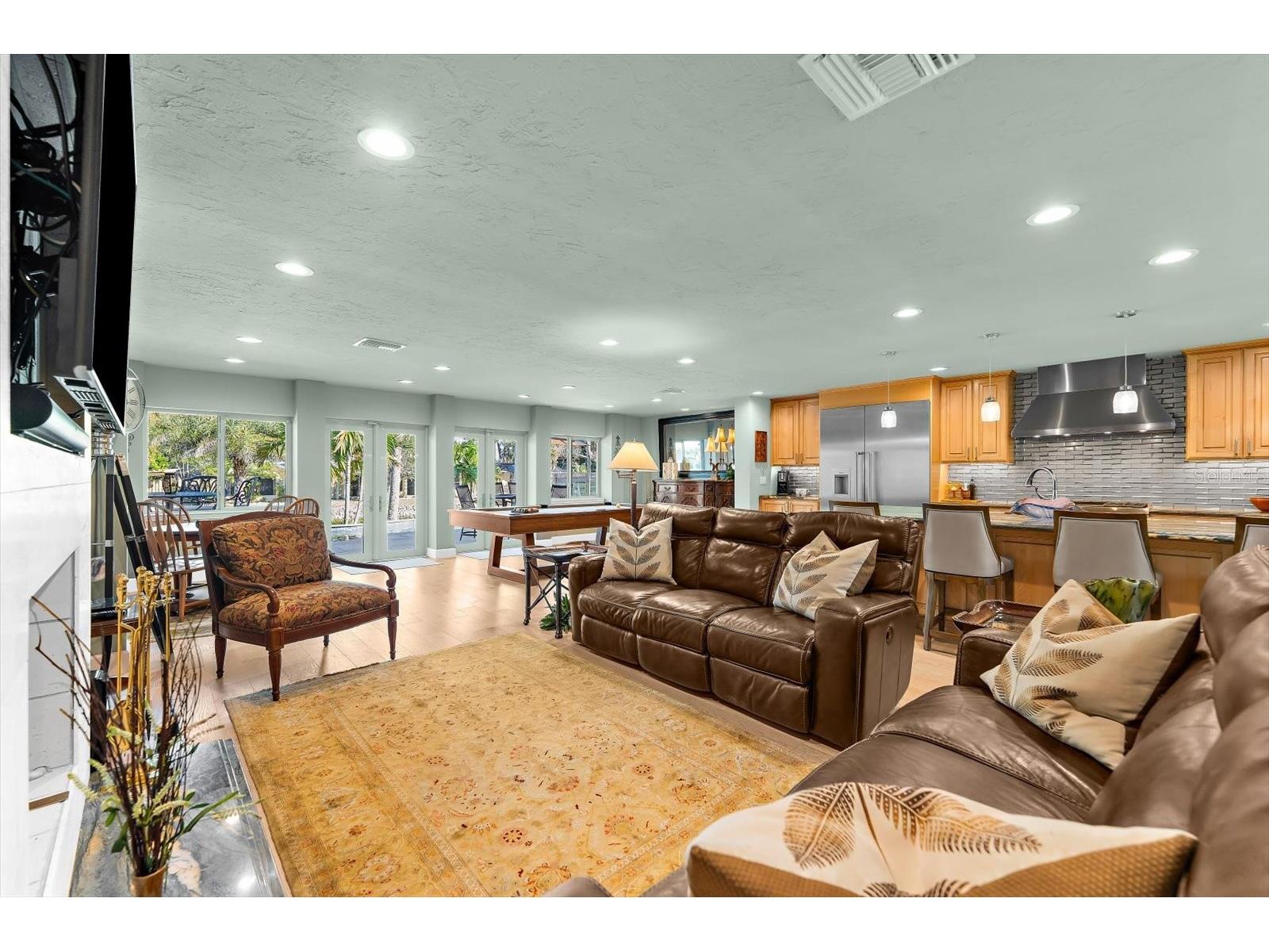 4817 Ocean Boulevard Sarasota FL 34242 - LAKE RITTWOOD A4671593 image18