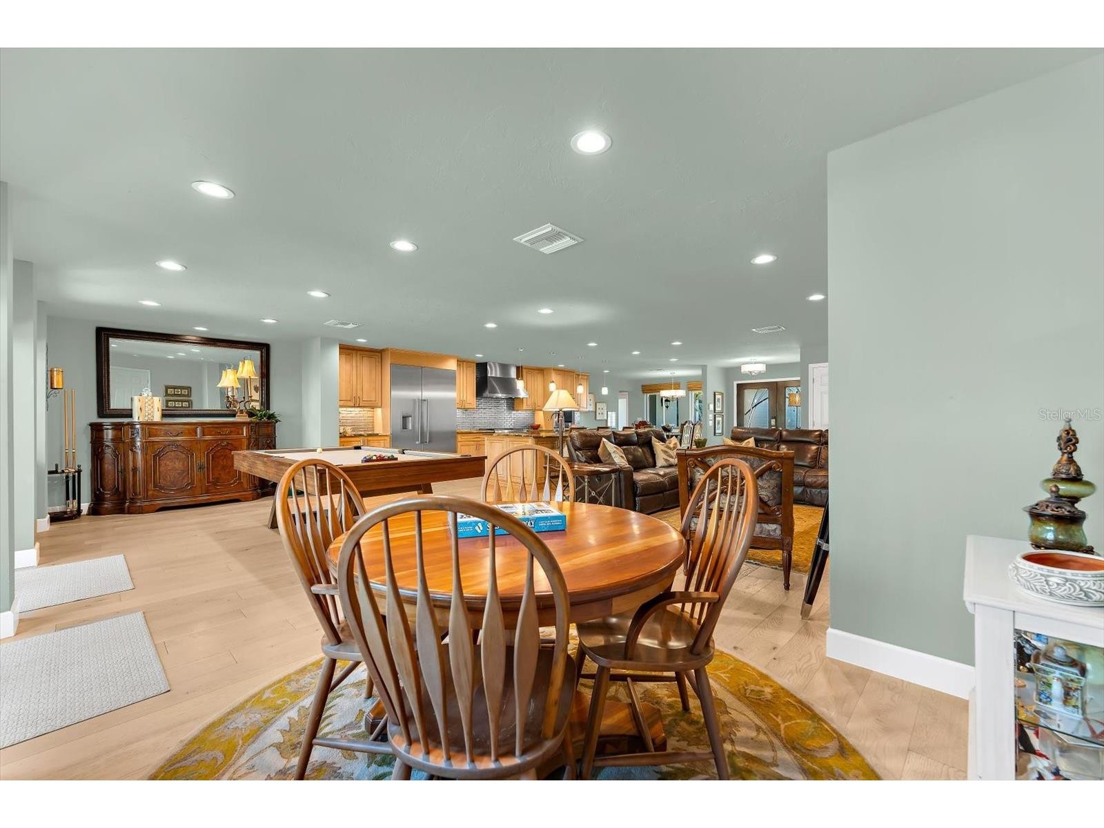 4817 Ocean Boulevard Sarasota FL 34242 - LAKE RITTWOOD A4671593 image19