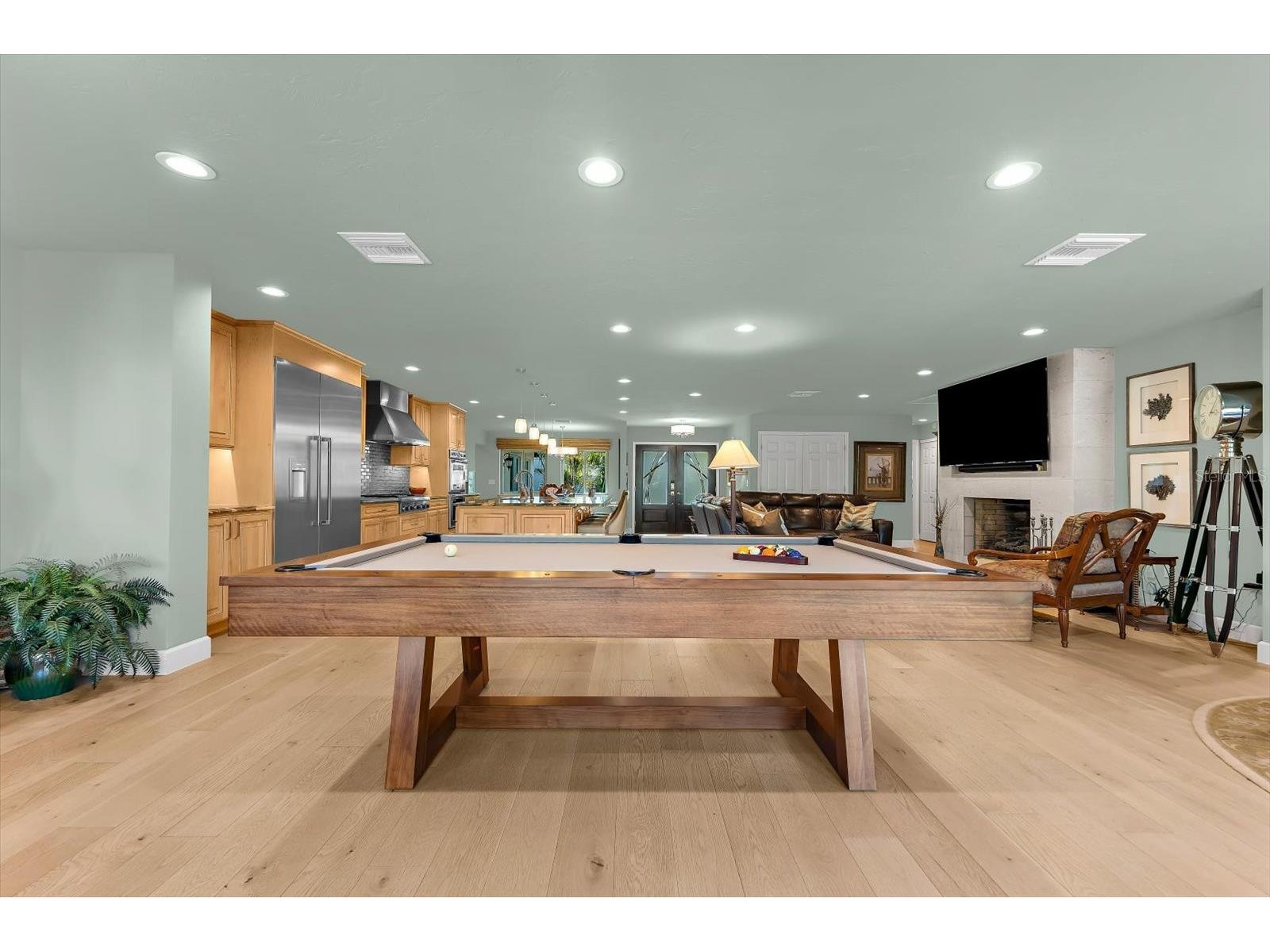 4817 Ocean Boulevard Sarasota FL 34242 - LAKE RITTWOOD A4671593 image21