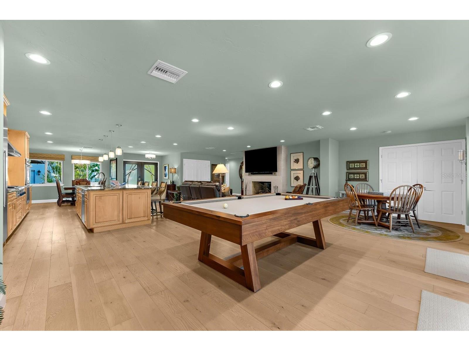 4817 Ocean Boulevard Sarasota FL 34242 - LAKE RITTWOOD A4671593 image22