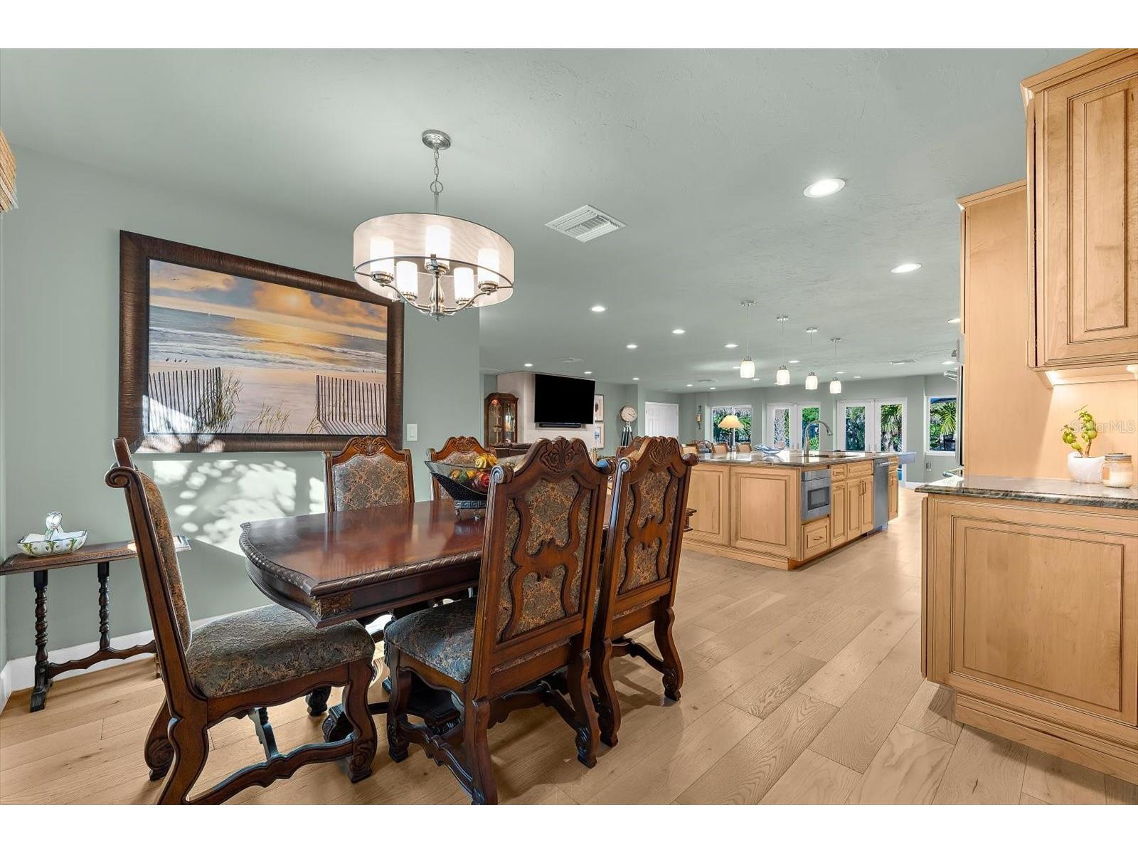 4817 Ocean Boulevard Sarasota FL 34242 - LAKE RITTWOOD A4671593 image23