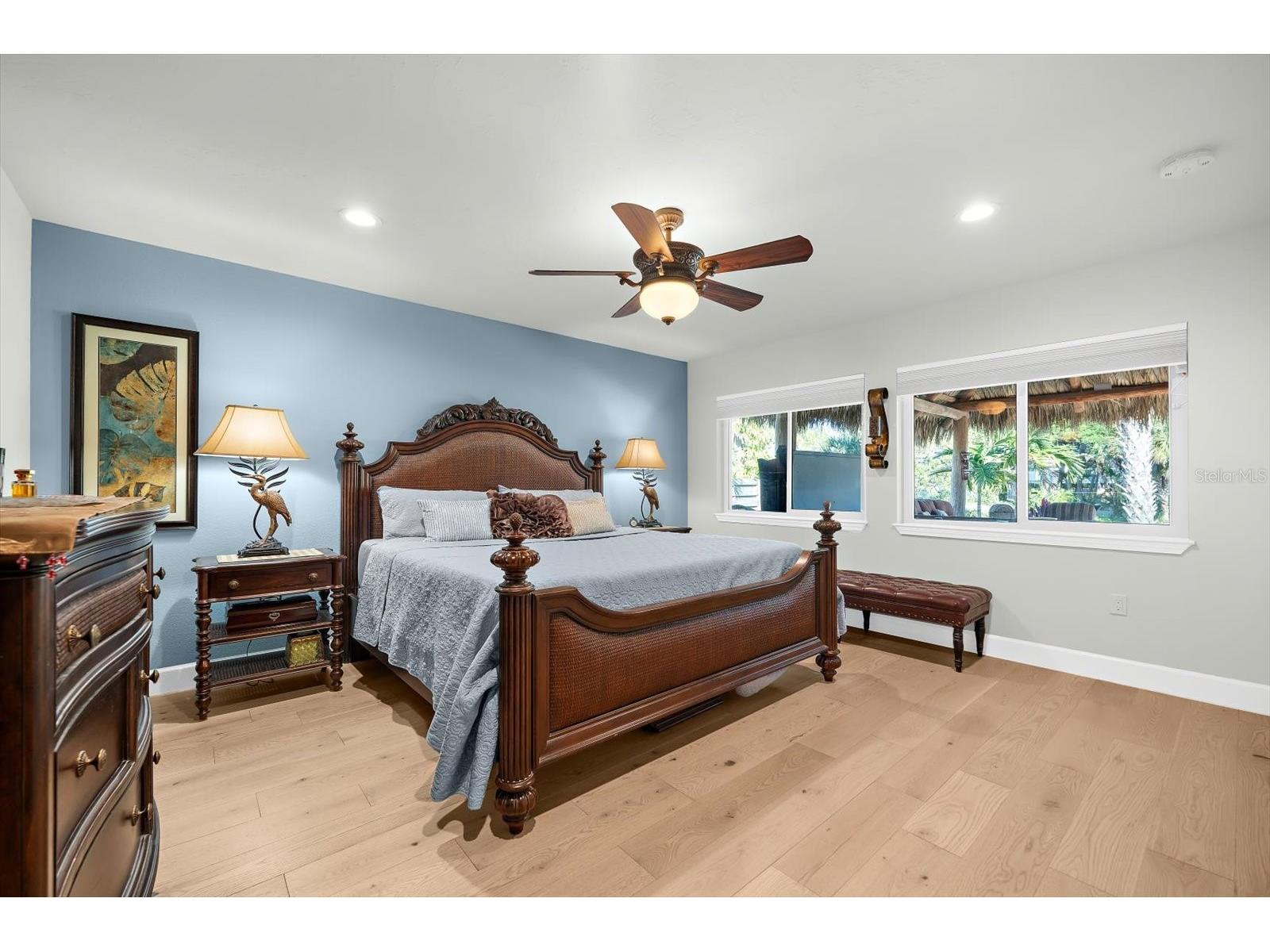 4817 Ocean Boulevard Sarasota FL 34242 - LAKE RITTWOOD A4671593 image24