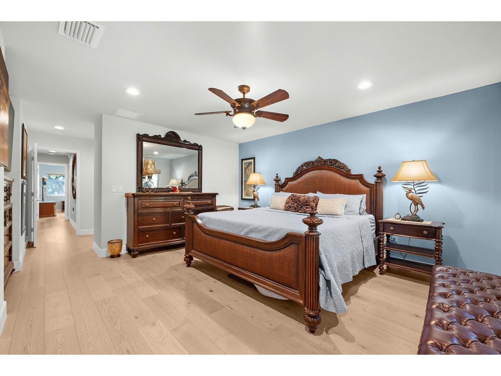 4817 Ocean Boulevard Sarasota FL 34242 - LAKE RITTWOOD A4671593 image26