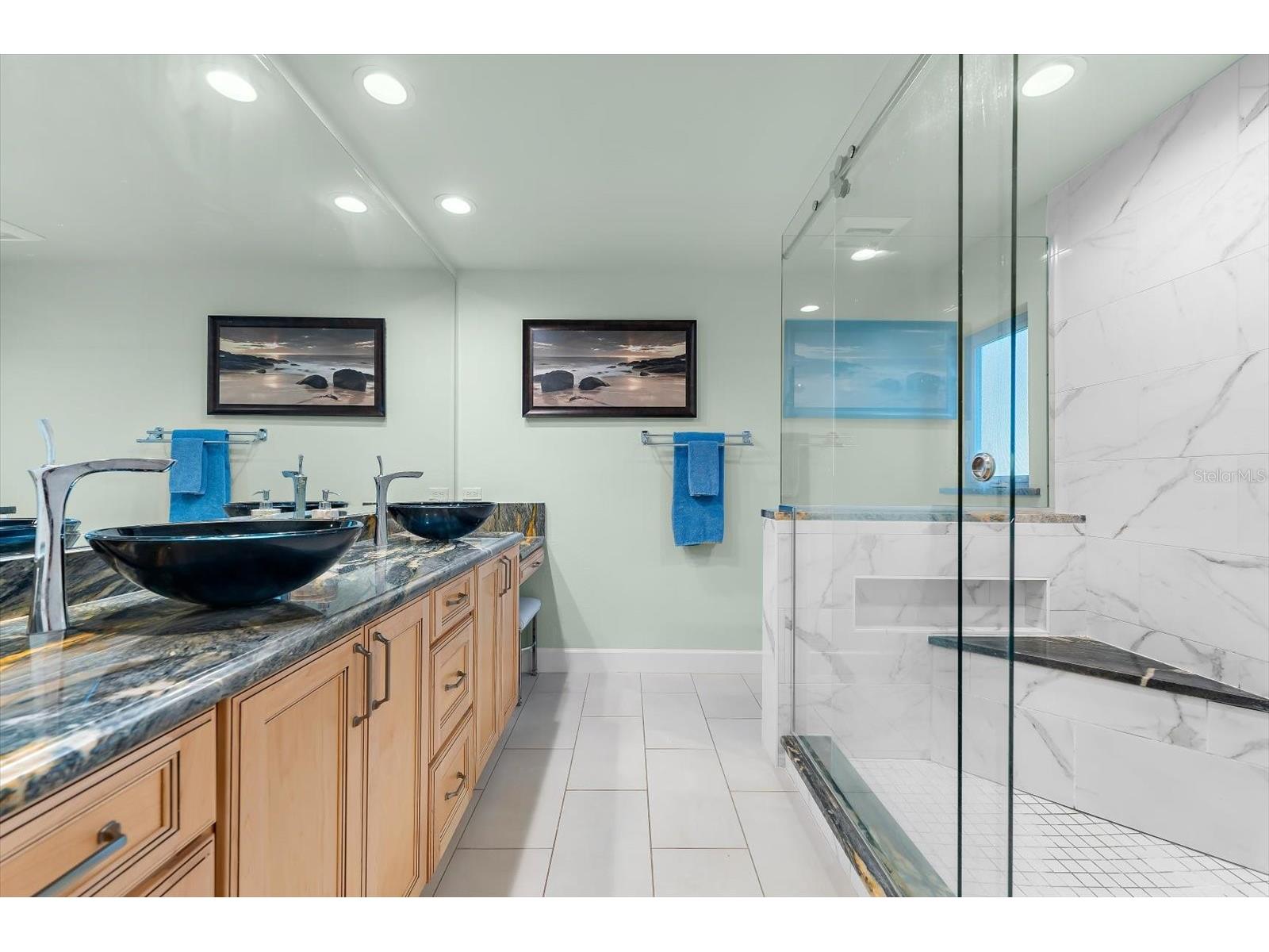 4817 Ocean Boulevard Sarasota FL 34242 - LAKE RITTWOOD A4671593 image27