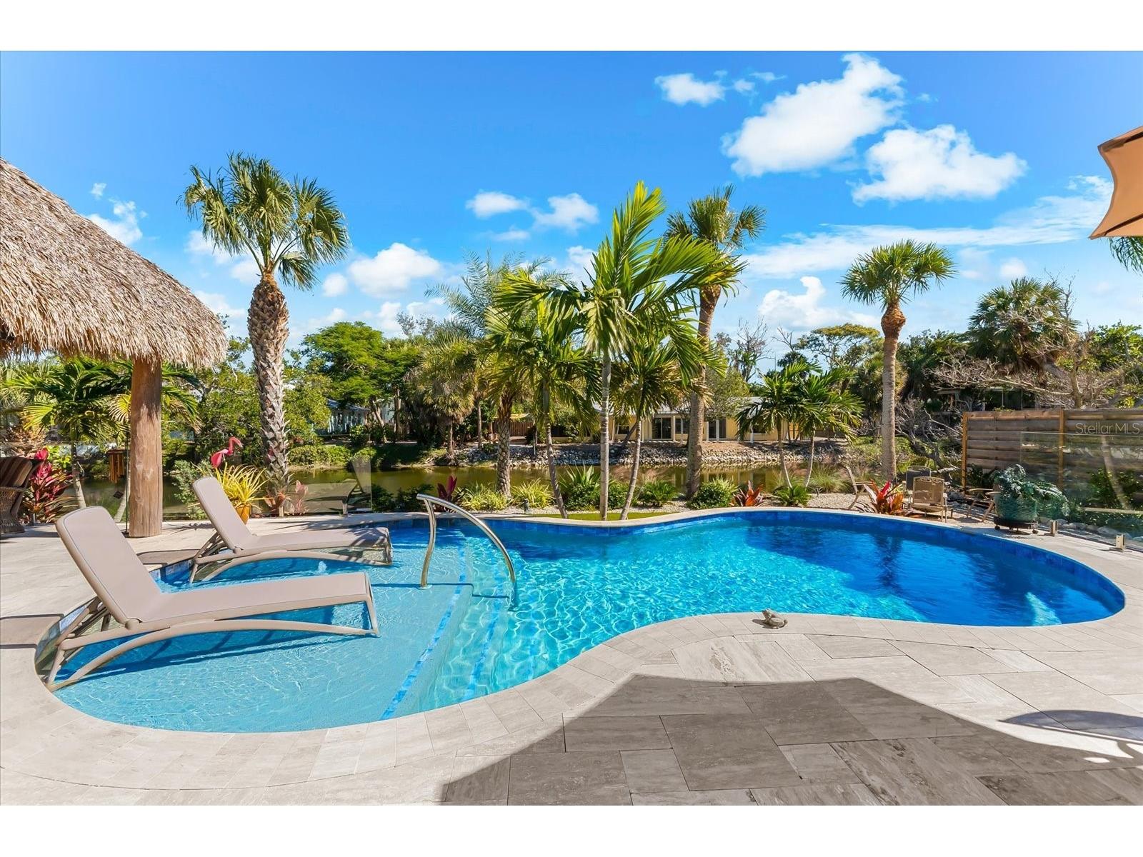 4817 Ocean Boulevard Sarasota FL 34242 - LAKE RITTWOOD A4671593 image3
