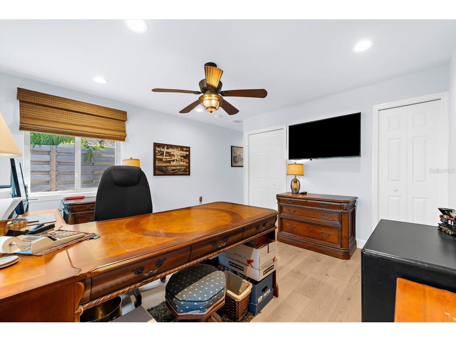 4817 Ocean Boulevard Sarasota FL 34242 - LAKE RITTWOOD A4671593 image38