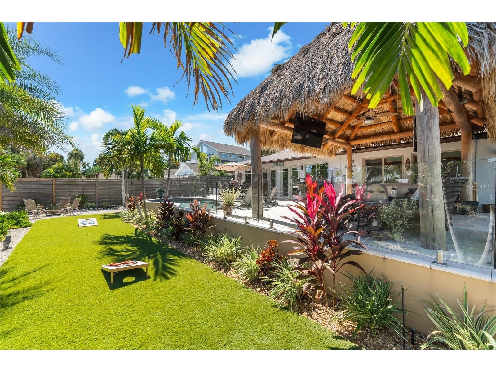 4817 Ocean Boulevard Sarasota FL 34242 - LAKE RITTWOOD A4671593 image39