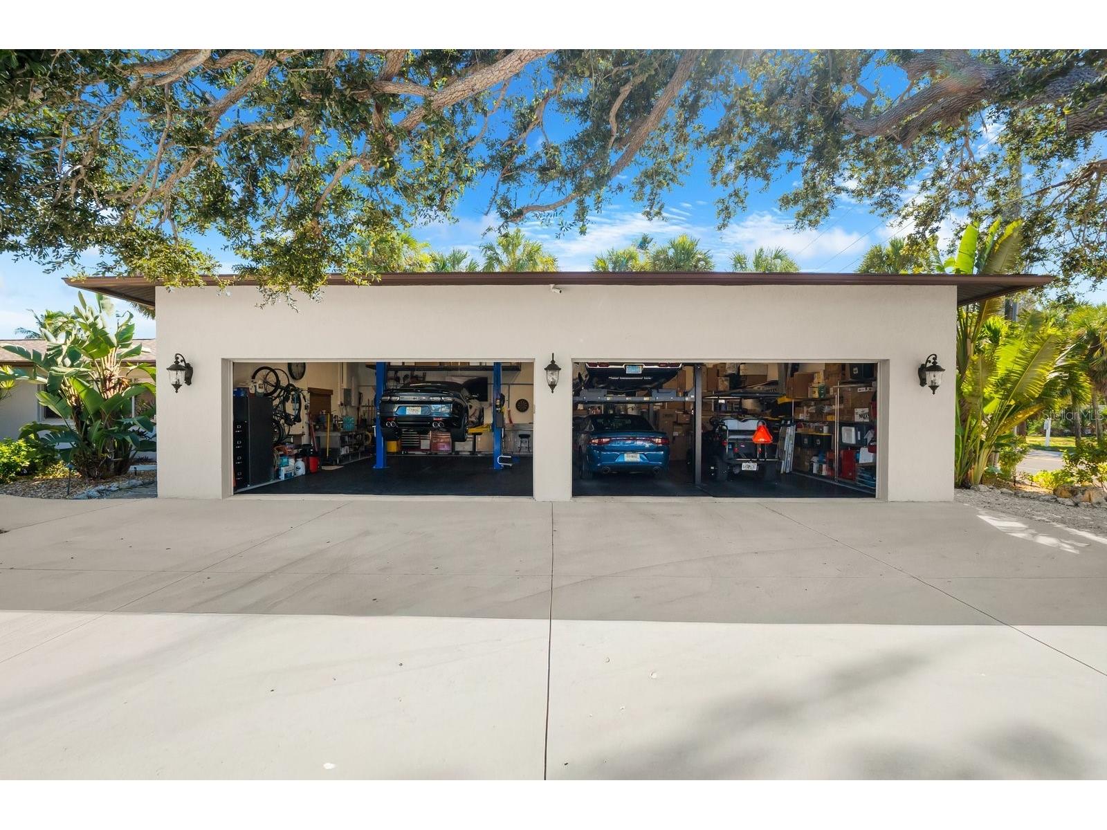 4817 Ocean Boulevard Sarasota FL 34242 - LAKE RITTWOOD A4671593 image43