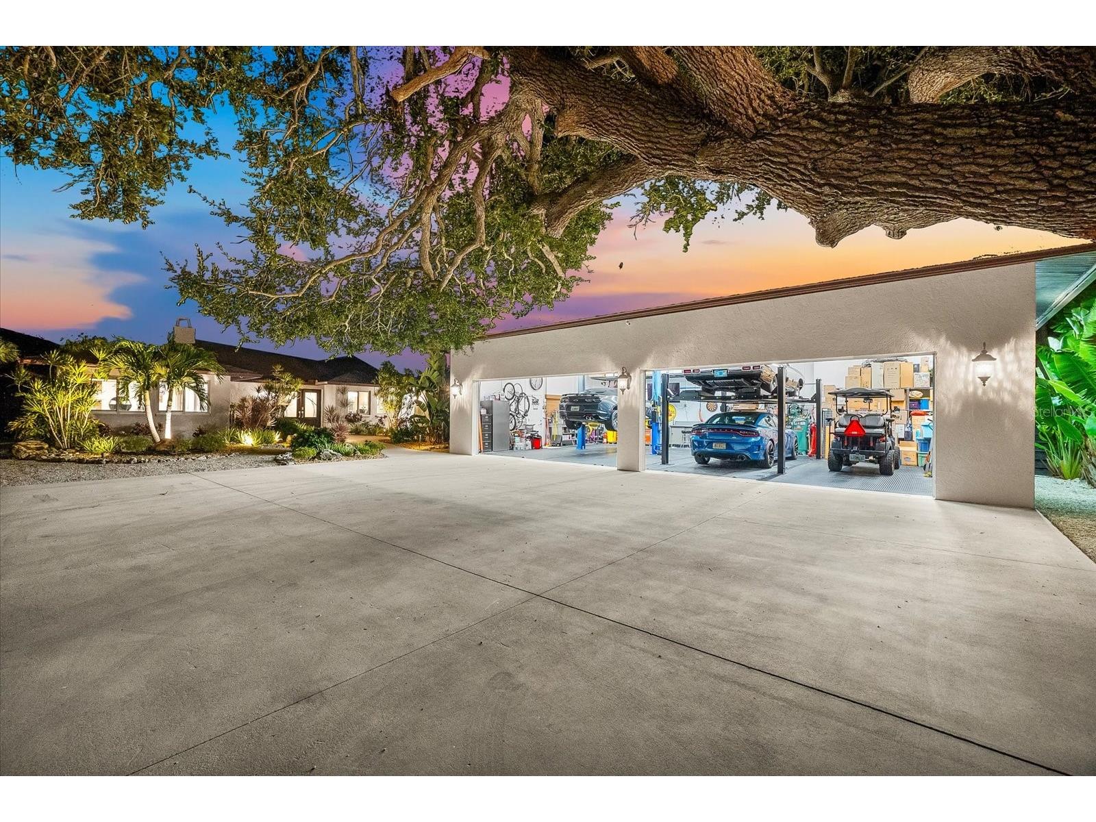 4817 Ocean Boulevard Sarasota FL 34242 - LAKE RITTWOOD A4671593 image5