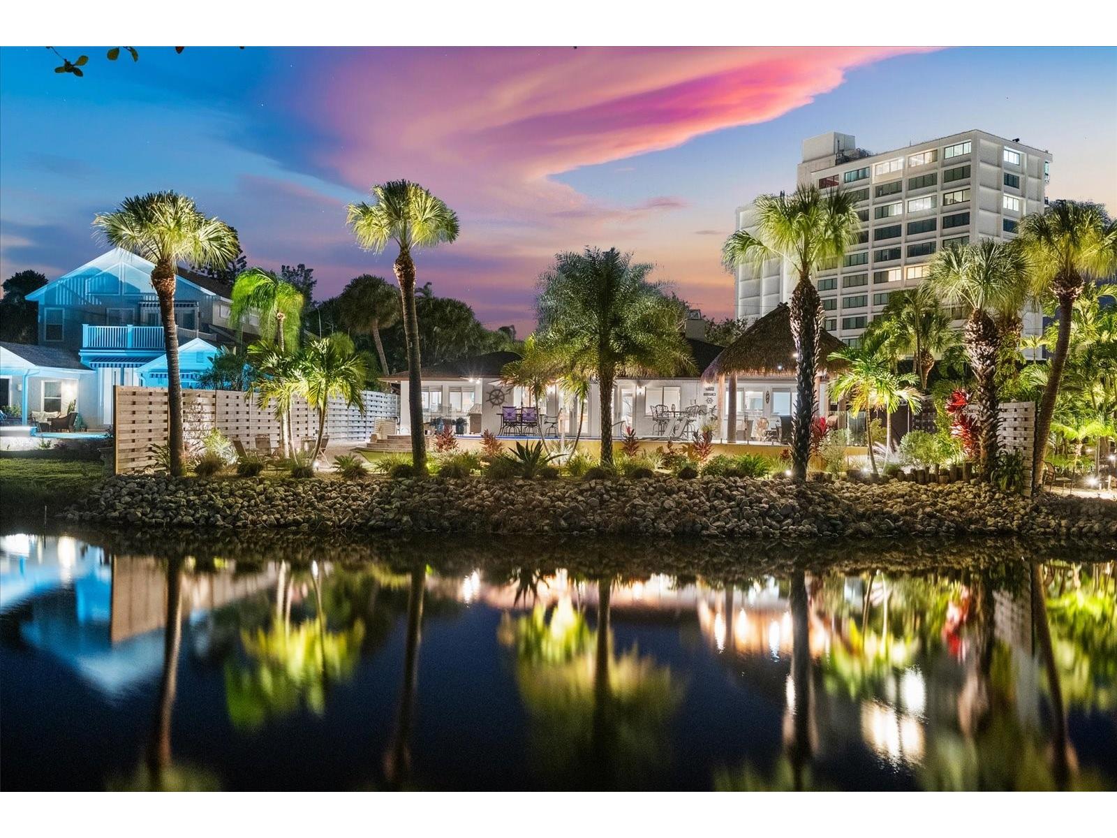 4817 Ocean Boulevard Sarasota FL 34242 - LAKE RITTWOOD A4671593 image56