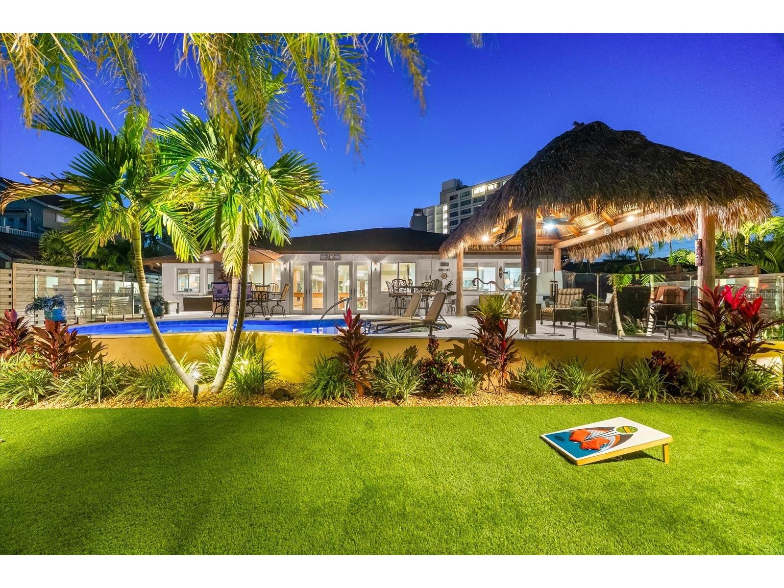 4817 Ocean Boulevard Sarasota FL 34242 - LAKE RITTWOOD A4671593 image62