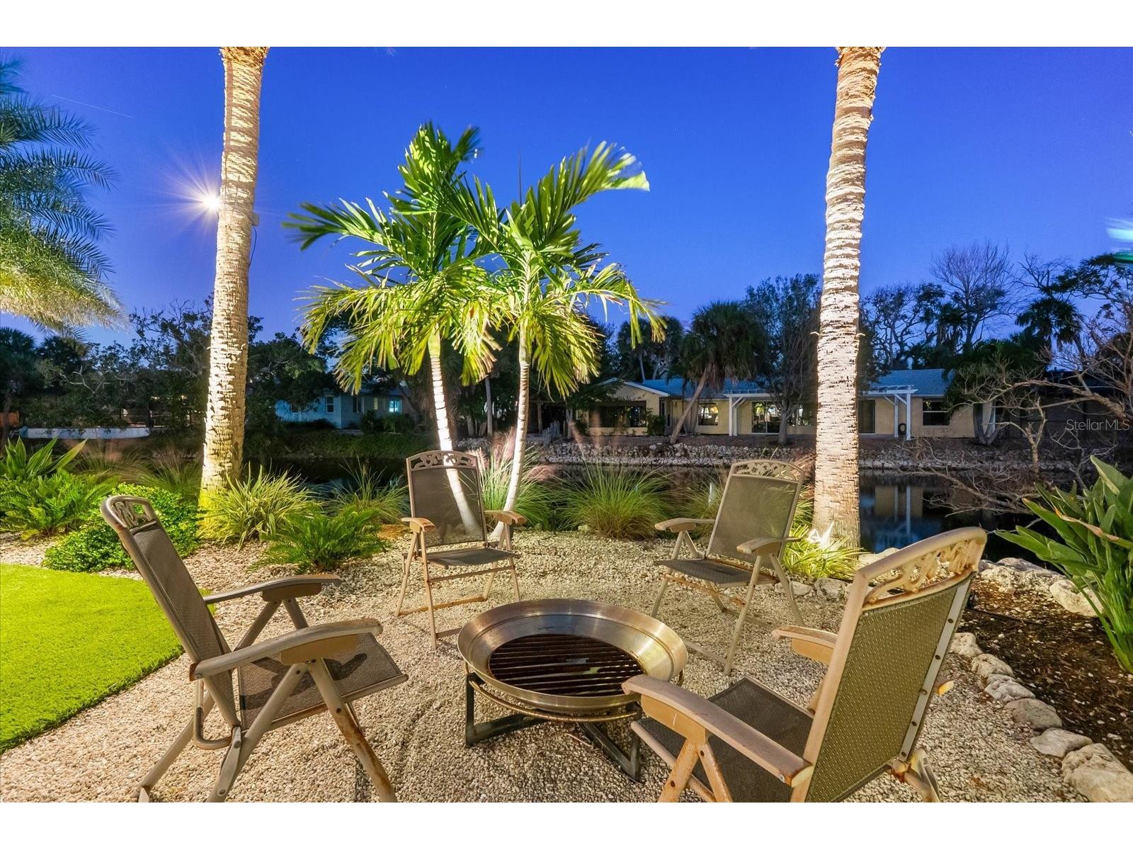 4817 Ocean Boulevard Sarasota FL 34242 - LAKE RITTWOOD A4671593 image68