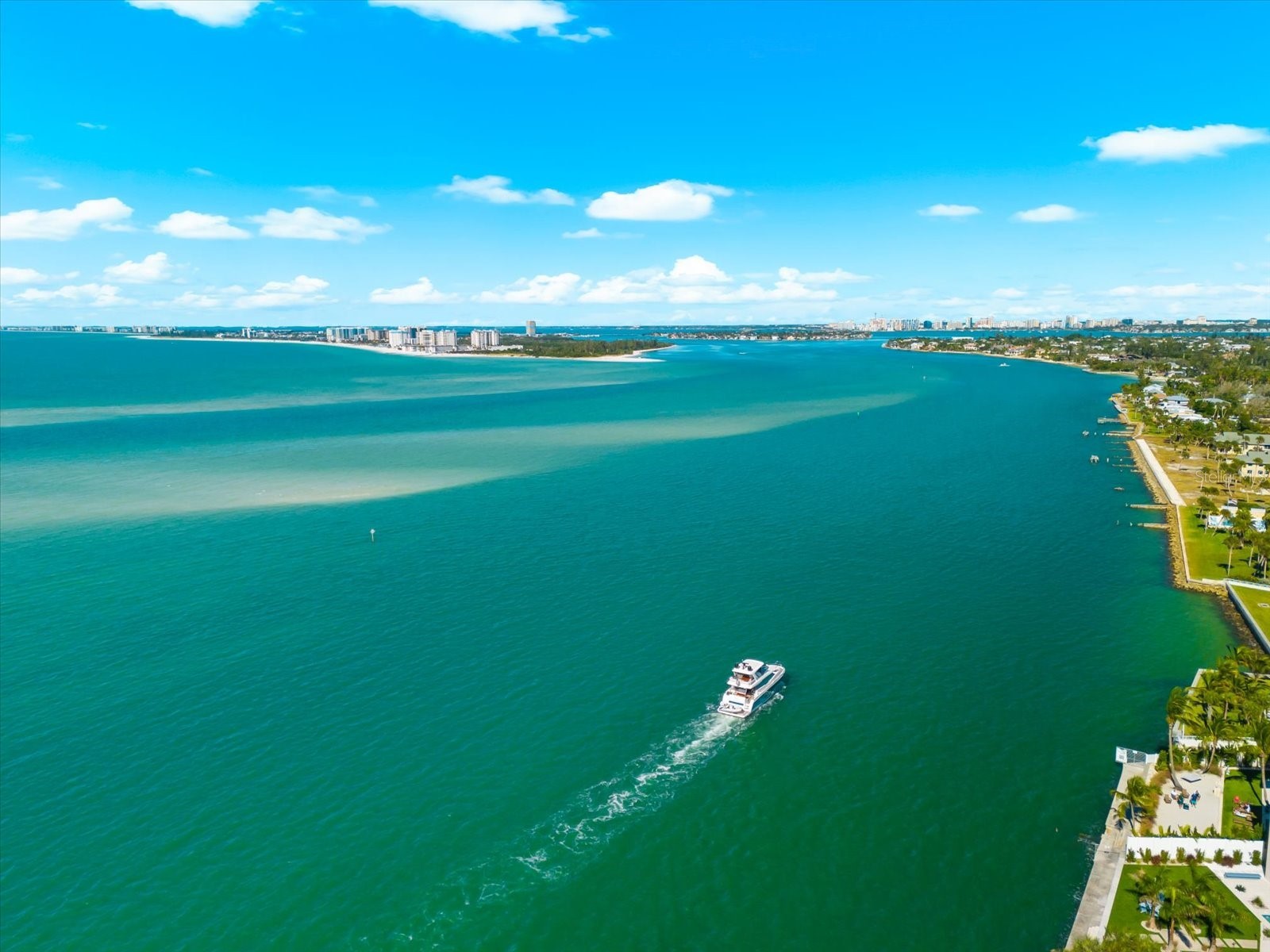 4817 Ocean Boulevard Sarasota FL 34242 - LAKE RITTWOOD A4671593 image69