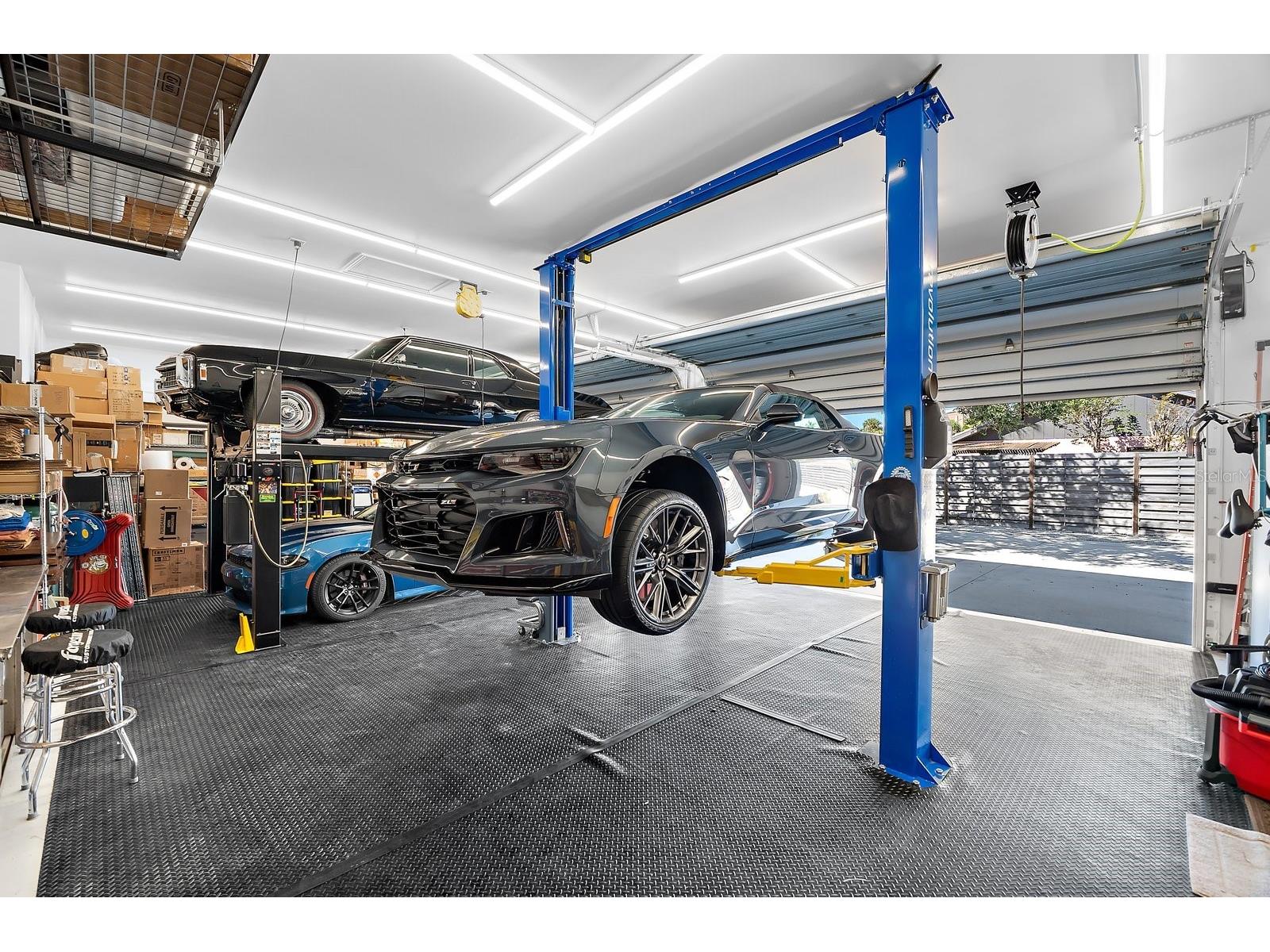 4817 Ocean Boulevard Sarasota FL 34242 - LAKE RITTWOOD A4671593 image7