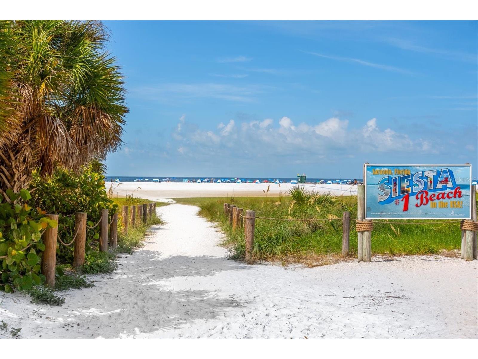 4817 Ocean Boulevard Sarasota FL 34242 - LAKE RITTWOOD A4671593 image71