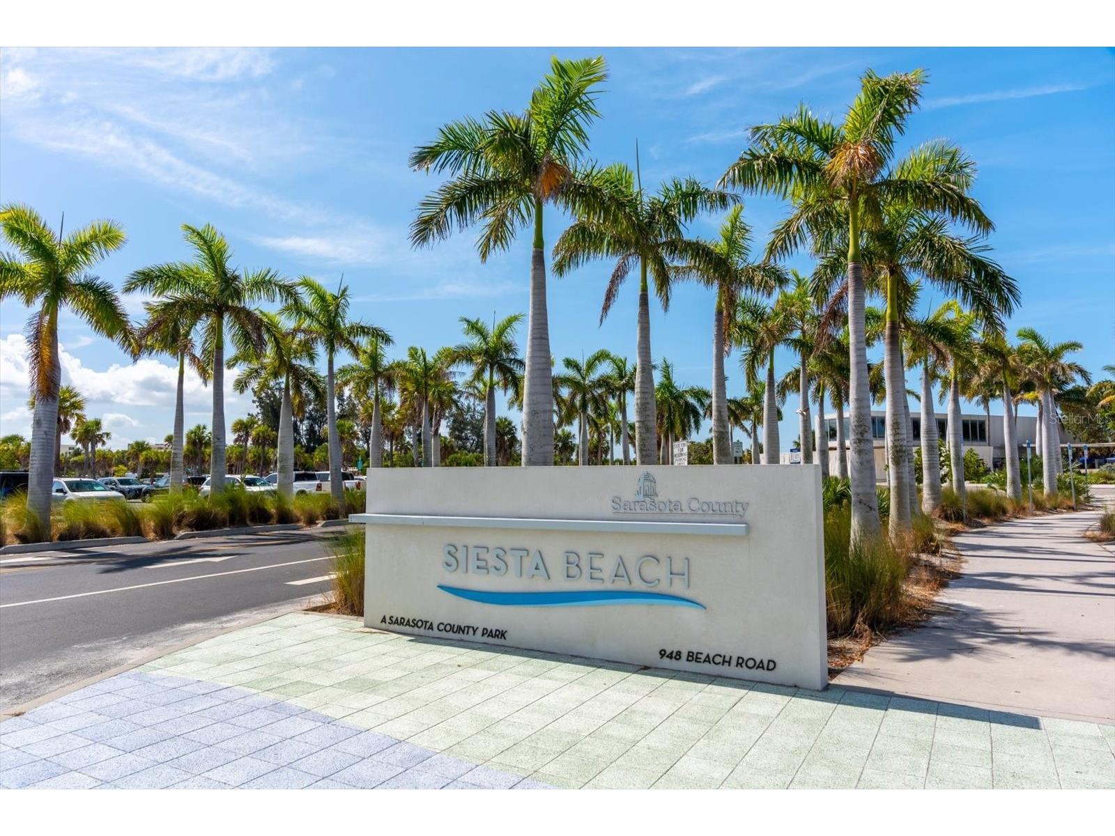 4817 Ocean Boulevard Sarasota FL 34242 - LAKE RITTWOOD A4671593 image75