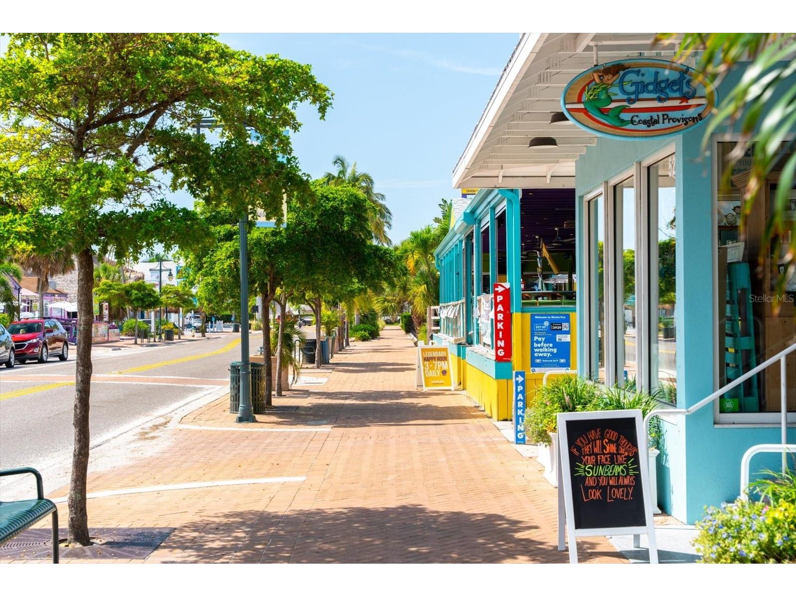 4817 Ocean Boulevard Sarasota FL 34242 - LAKE RITTWOOD A4671593 image77